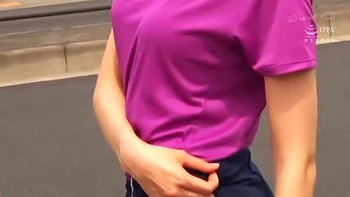 600-wguuhy-ouhsgy-poo-dtb videos