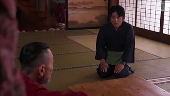 071-wguuhy-ouhsgy-poo-sfs videos