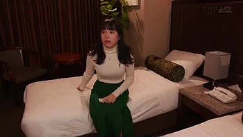 089-wguuhy-ouhsgy-poo-art videos