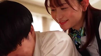 024-wguuhy-ouhsgy-poo-uwk videos