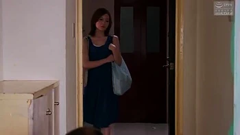 251-wguuhy-ouhsgy-poo-sfs videos