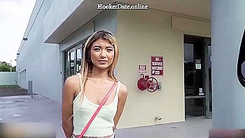 Clara Trinity Pickup Pickup Clara Trinity videos