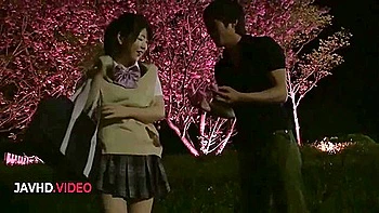 Fascinating Patootie At Creampie Porn videos