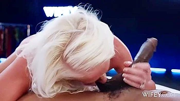 Taylor Uptons Missionary Porn By videos