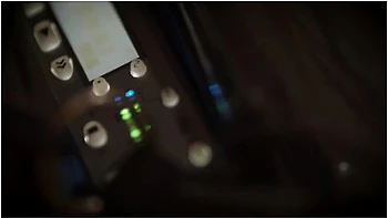 Roleplay Babe Zara Durose Acts The Domme In This Steamy Hardcore Session videos