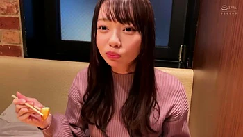 0011894_クンニリングス お漏らし 鬼ピスなどが含まれている videos