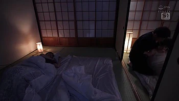 x1xCCBAA788A9934A3F90 videos