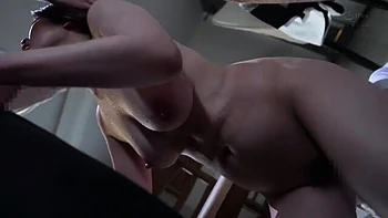 x1xBE64DFDFB3C9536C5C videos