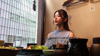 x1xBE15DBBE10C198827D videos