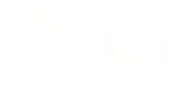 1.90m, Super Slim Cutie Anonymous Mambo's Fan, Ob Honey Returns videos