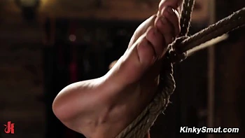 Hottest Adult Clip Brunette Check Full Version With The Pope And Aiden Ashley videos