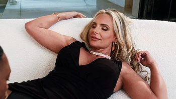 Phoenix Marie’s big ass gets pounded by bbc in intense interracial action. videos