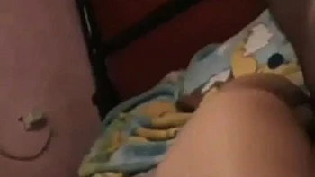 Cornudo: Doggy, Amateur  Stripchat Porn videos