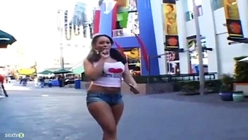 Anal ft. Amateurgirl  Secille: Doggy, Cowgirl  Xhamster Porn videos