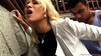 Reup: Blowjob, Doggy  Cowgirl Porn videos