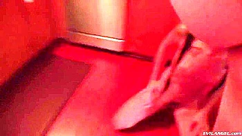 Holly - Bts Anal - Holly Hendrix videos