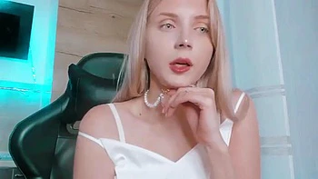 Ohcam: Amateur, Babe  Bongacams Porn videos