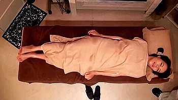 Massaji Hitodzuma 0003 videos