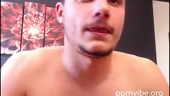 CUTE BRUNETTE FUCKS ANAL: Blowjob, Doggy  Amateur Porn videos