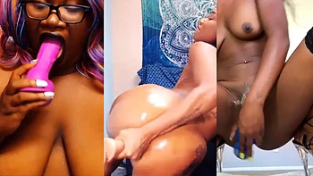 Hot juicy hot black pussies cum - tryebony.com: Cowgirl, Big Tits  Big Ass Porn videos