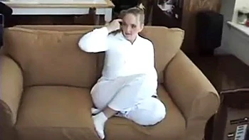 K. E.: Blonde, Onlyfans  Milf Porn videos