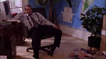 Red Vibes Diaries 3 ft. Stacy Valentine: Blowjob, Doggy  Missonary Porn videos