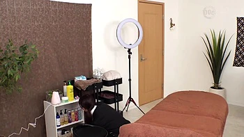 tr2zkuchikomiko-aya-doc290 videos