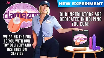 Amazonian Goddesses Unleashed - Erotic Fantasy Roleplay With Milfs videos