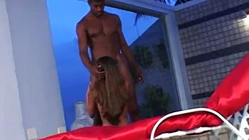 Anal bbc: Blowjob, Doggy  Missonary Porn videos