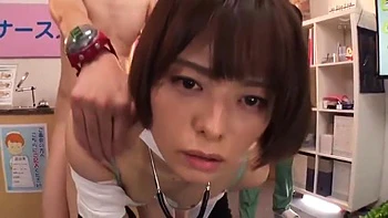 433-wguuhy-ouhsgy-poo-ctd videos