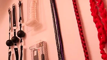 430-wguuhy-ouhsgy-poo-aaa videos