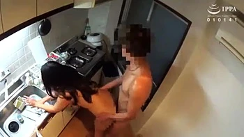 00603,Hot woman porn video videos