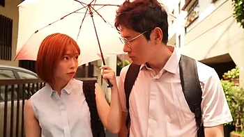 GRIPOKEYDDLEPRBLFWm47START470 videos