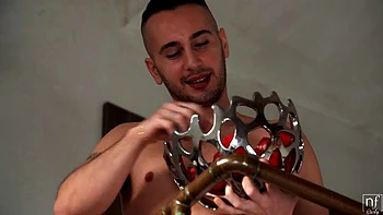 Sexxxxx: Blowjob, Cowgirl  Missonary Porn videos