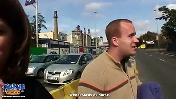 Charlota philip: Blowjob, Doggy  Cowgirl Porn videos