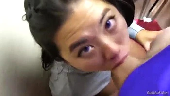 No gag reflex: Blowjob, Amateur  Xhamster Porn videos