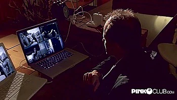 Friends In A Vintage Barbara Nova videos