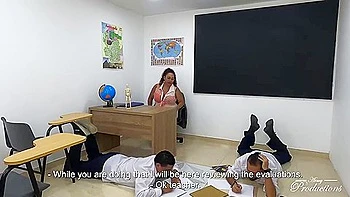 Oficials Threesome Sex By With Dani Clark Oficial videos