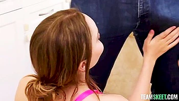 Well-formed Ryder And Selinas Big Cock With Selina Imai And Ryder Rey videos