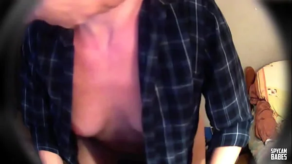 Fucking my stepdaughter videos