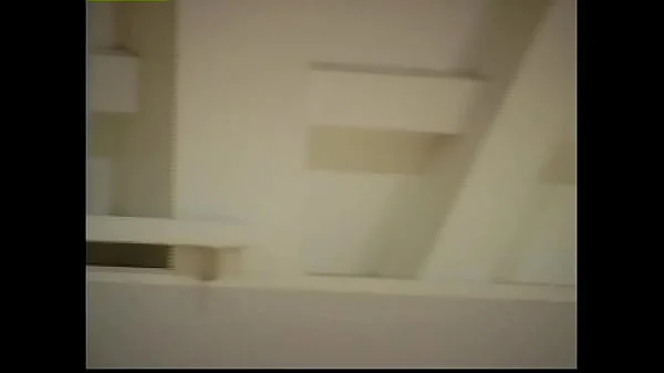 Kelly The Coed #2 - Teens seduce teachers and classmates videos