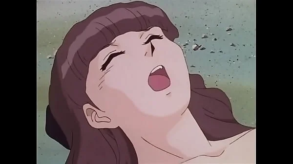 Lesbian teens having fun at the lake videos