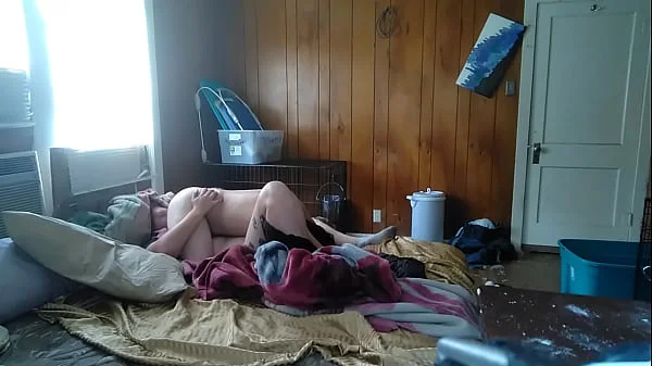 wife Ass fucking a good little slut for me videos