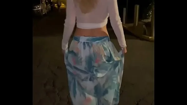 Naughty Story made during my SexChallenge videos