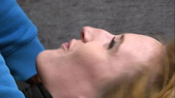 My step Mother dont know that my Stepbrother fucks me - UK videos