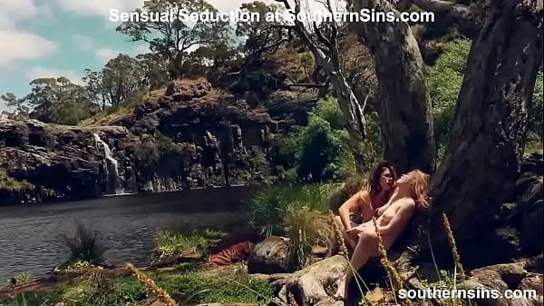 The sins of a voyeur part 2 videos