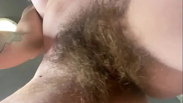 nude dancer with huge hairy bush videos