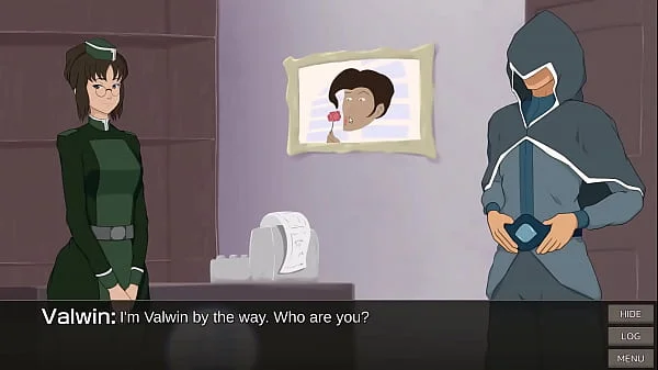 Cummy Bender Episode 1 - The Legend of Whorra videos