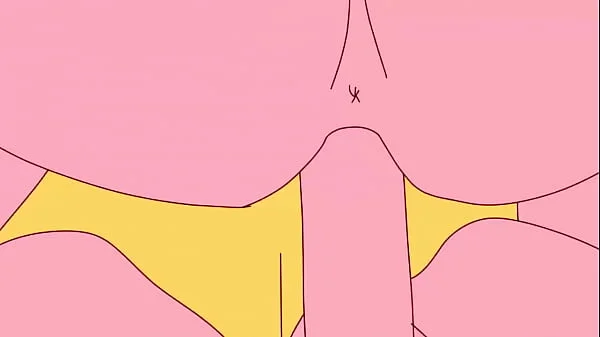 Uraraka is fucked by Midoriya after she declares her love for him videos