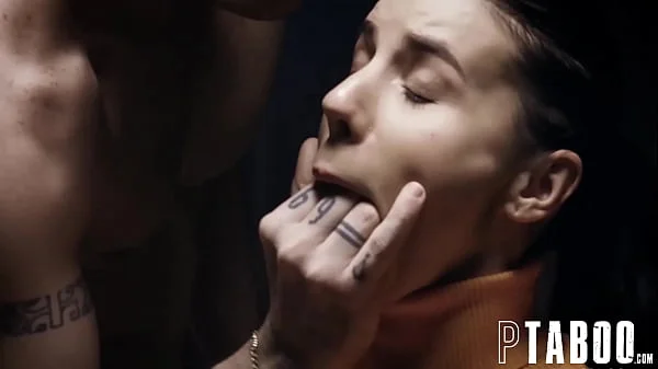 The Urge Nikky Thorne videos